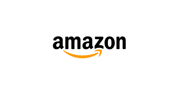 Amazon Canda logo